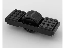 Onewheel XR