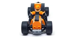60442 HotRod