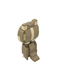 Meowl