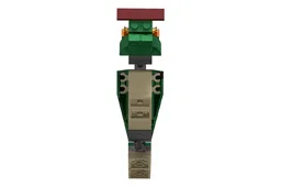 Caterpie