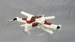 MOC-142580