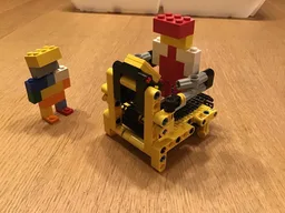 42163 Treadmill