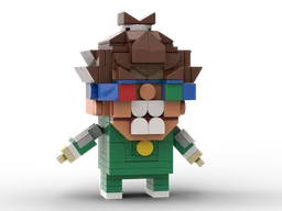 18-Volt