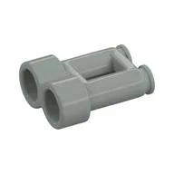 Equipment Binoculars / Light Gray