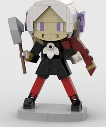 Edelgard (Fire Emblem)
