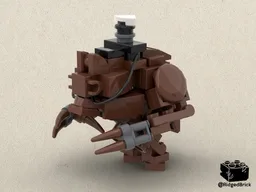 Rancor