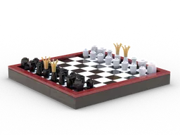 Chessboard