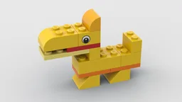30503 dog