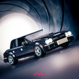 Jaguar Xj8