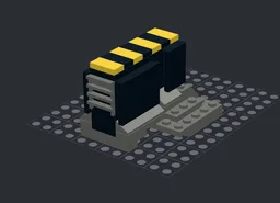 switch_servo_case