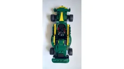 Formula 1