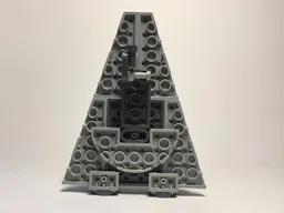 First_Order_siege_dreadnought