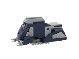 MTT CIS