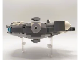 31163 Falcon