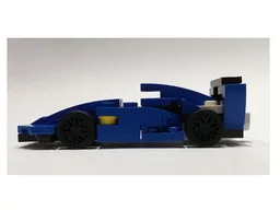 30340 formula