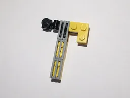 31014 Claw Hammer