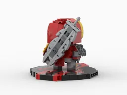 Darksiders - WAR
