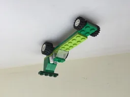 Dragster