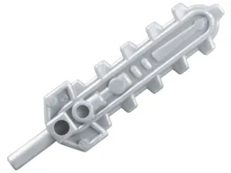 Weapon Sword (Piraka Thok)