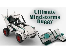 51515 Super Pack!