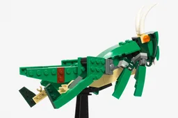 31058 Grasshopper