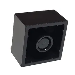 Brick Magnet 2 x 2 / Blue