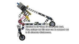 Game Controller Gyro/Steering Wheel Mount