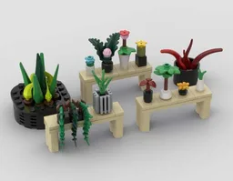 plants_and_flowers_2