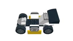 Kart
