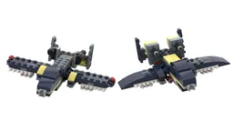 77941 A-10 Thunderbolt (''Warthog'') 2 versions