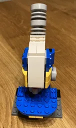 31087 Microscope V2.0