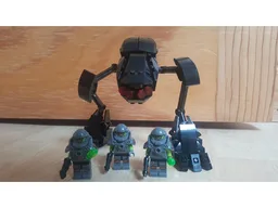 Sectopod (XCOM: Enemy Unknown)