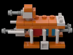 912063 AT-TE