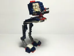 31088 AT-ST