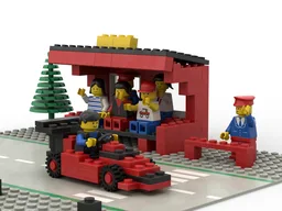 379 Formula 1 race
