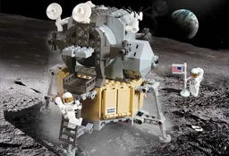 Lunar Lander