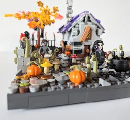 Witch House