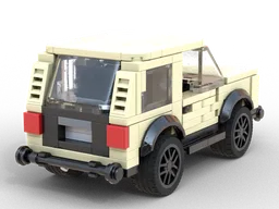 Lada Niva