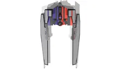 Tie Revan
