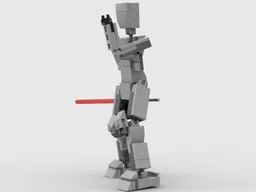 Dummy 13