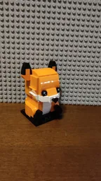Fox