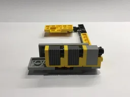 31014 Flag