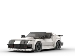 Renault Alpine A310