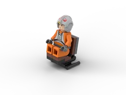 75245 Chair