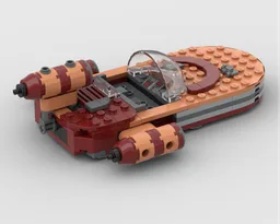 75420 MOD