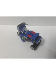 MOC-54901