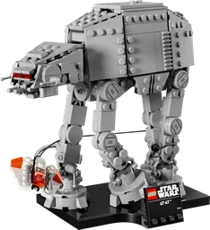AT-AT