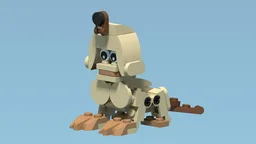30666 Sphinx