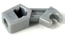Arm Mechanical with Clip [Thin Support]