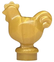 Animal, Chicken [Plain]